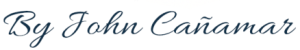 cropped cropped cropped logo 1.webp